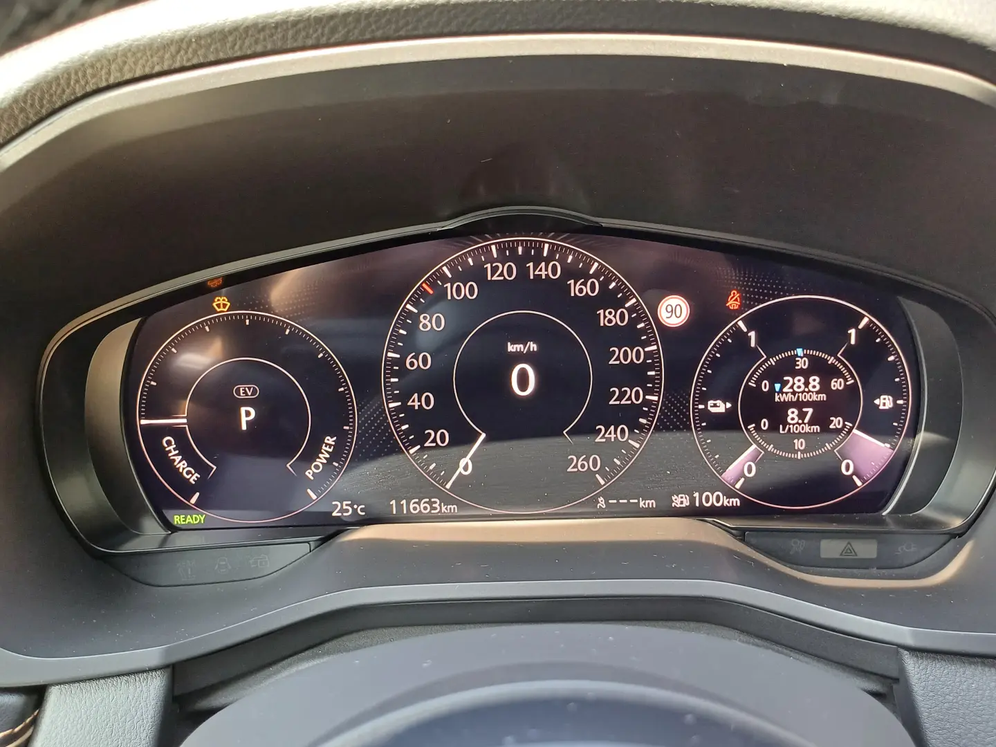 Mazda  CX-80  Homura Plus 2.5L e-SKYACTIV PHEV 327ps 8AT AWD