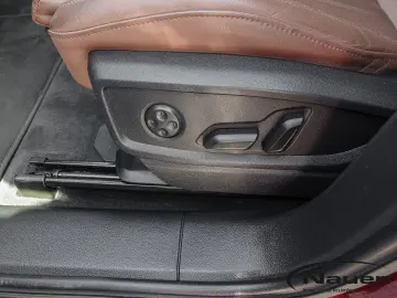 Q5 40 TDI Quattro/Matrix/Acc/360