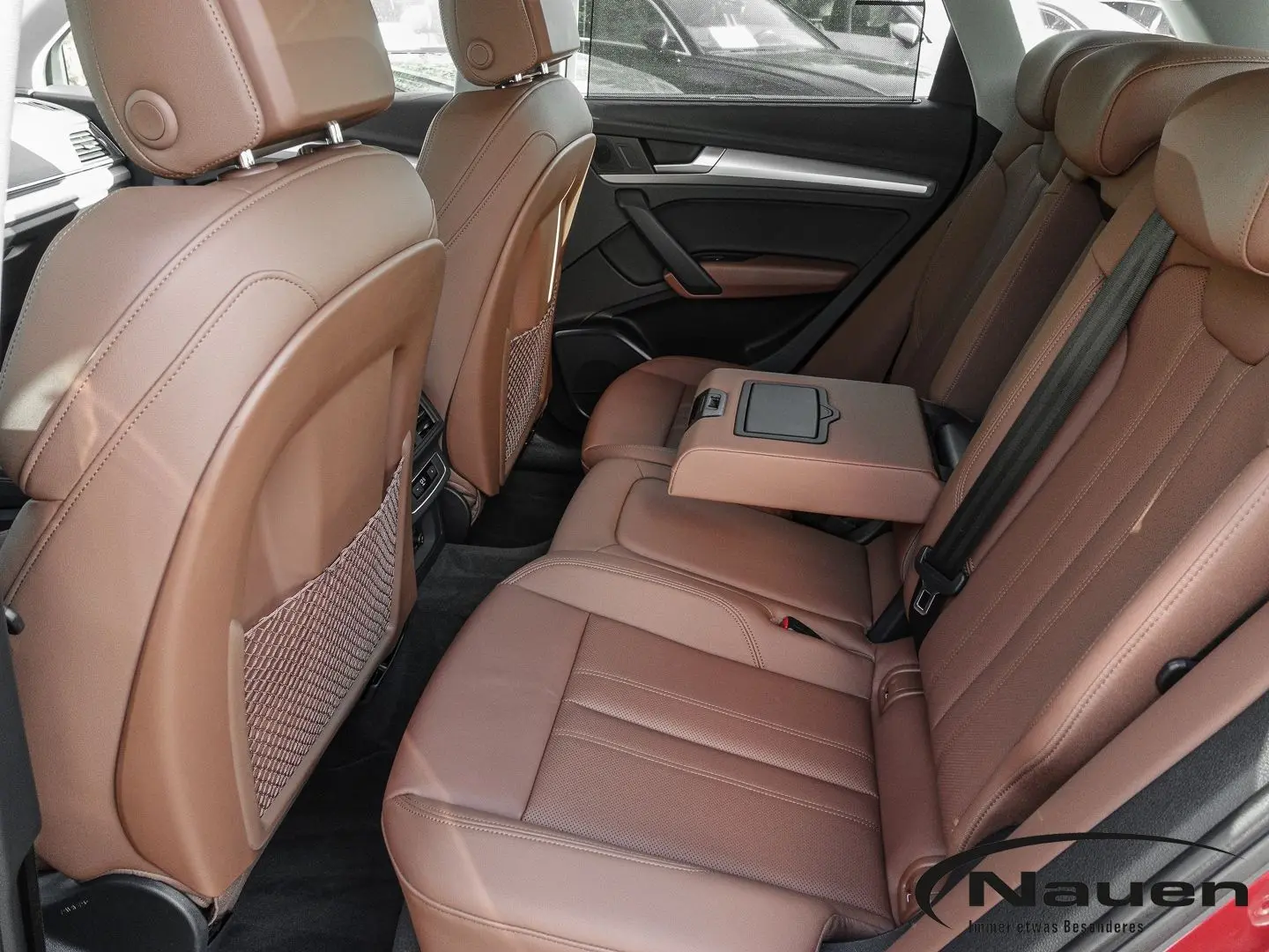 Q5 40 TDI Quattro/Matrix/Acc/360