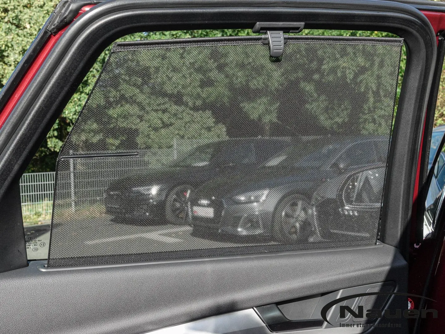 Q5 40 TDI Quattro/Matrix/Acc/360