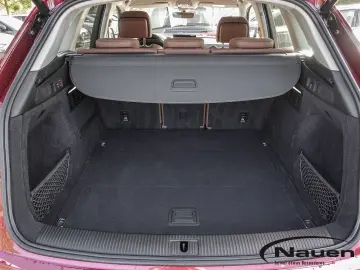 Q5 40 TDI Quattro/Matrix/Acc/360