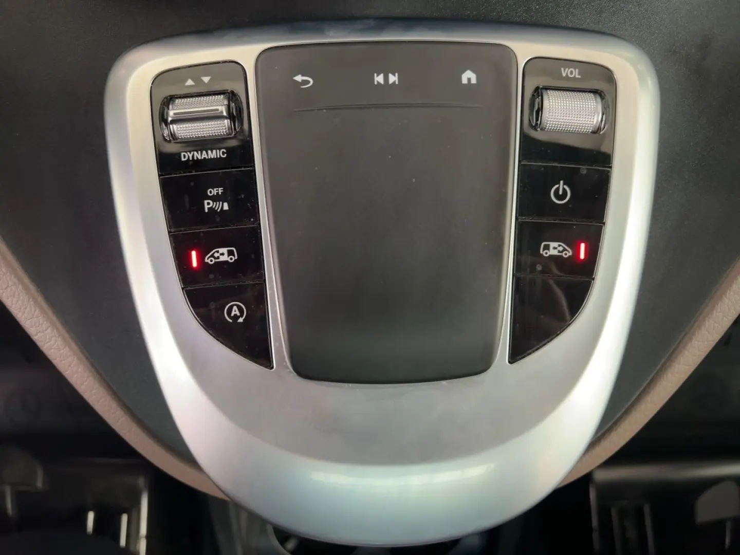 V 300 d AVANTGARDE EDITION lang Burm S-Dach TWA