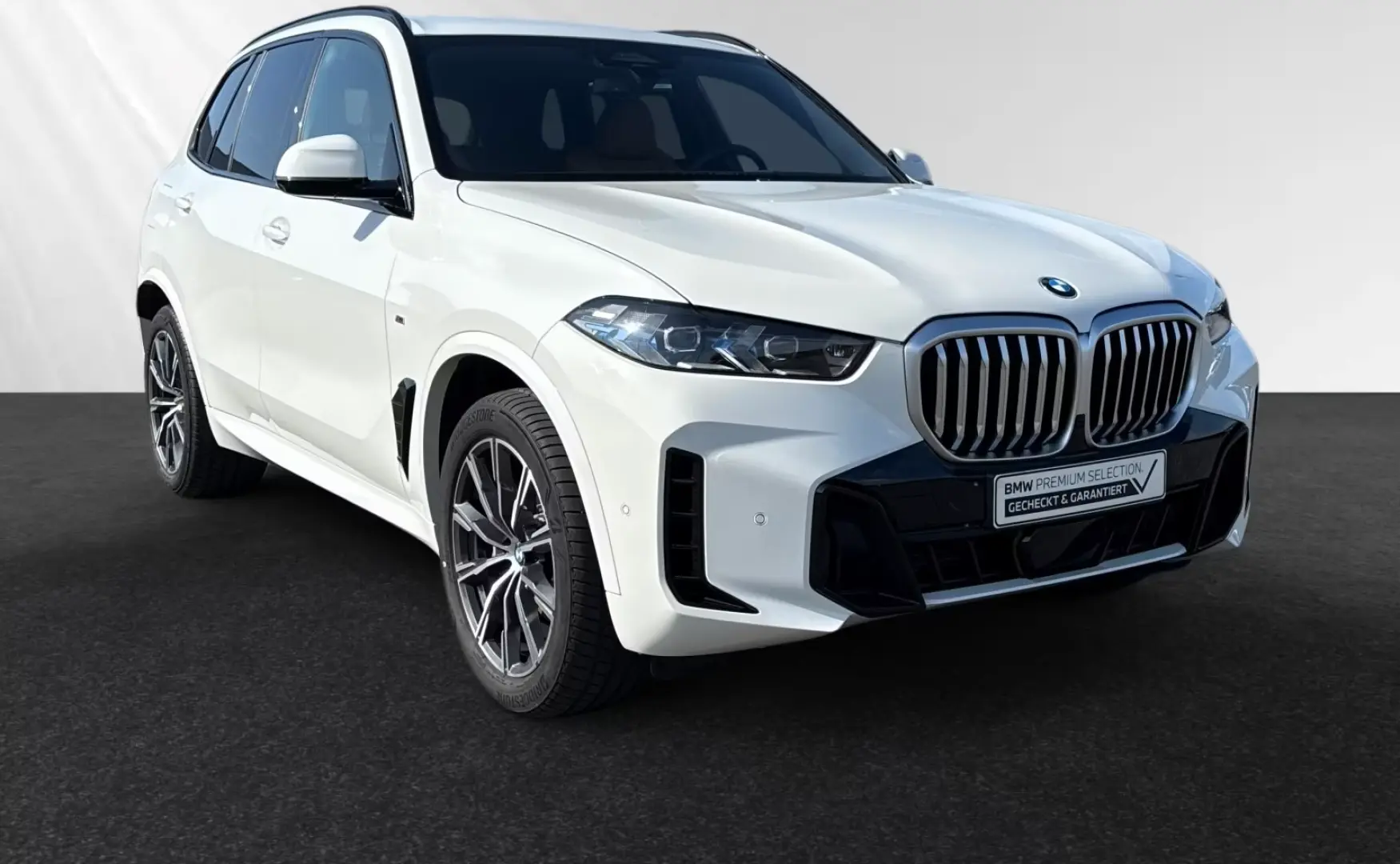 BMW X5 xDrive30d M Sport|Remorci|Harman