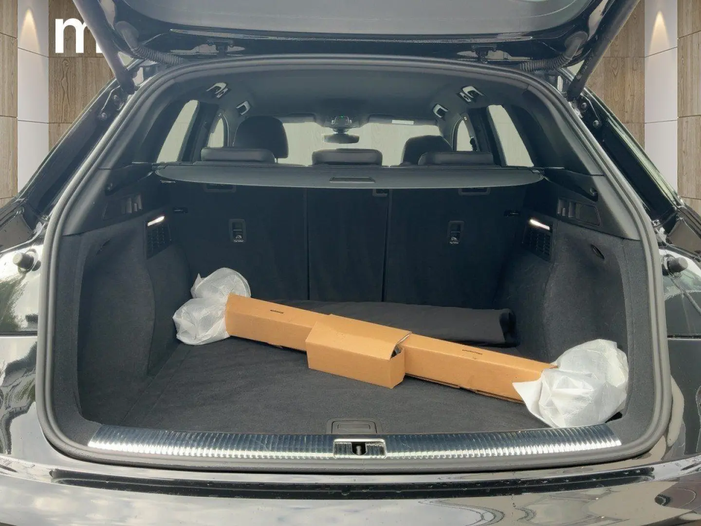 Q5 40 TDI quattro advanced Leder*Navi*Virtual*