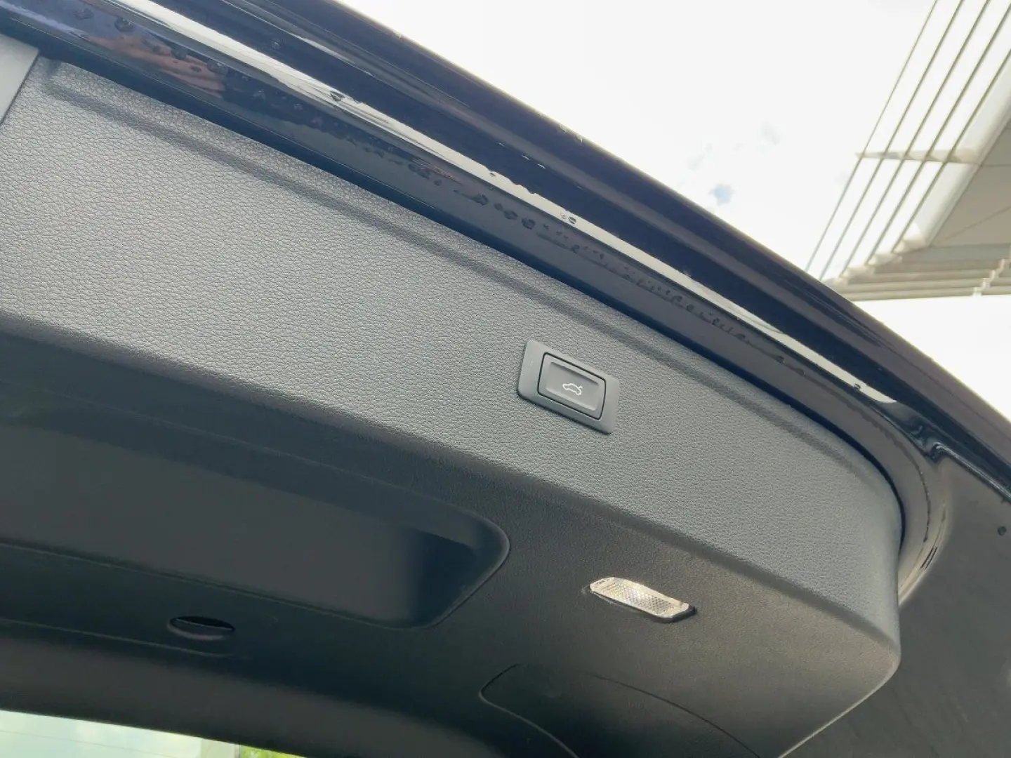 Q5 40 TDI quattro advanced Leder*Navi*Virtual*