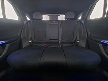 GLC 300 d 4M Coupé   BURM AMG NIGHT SPUR PANO