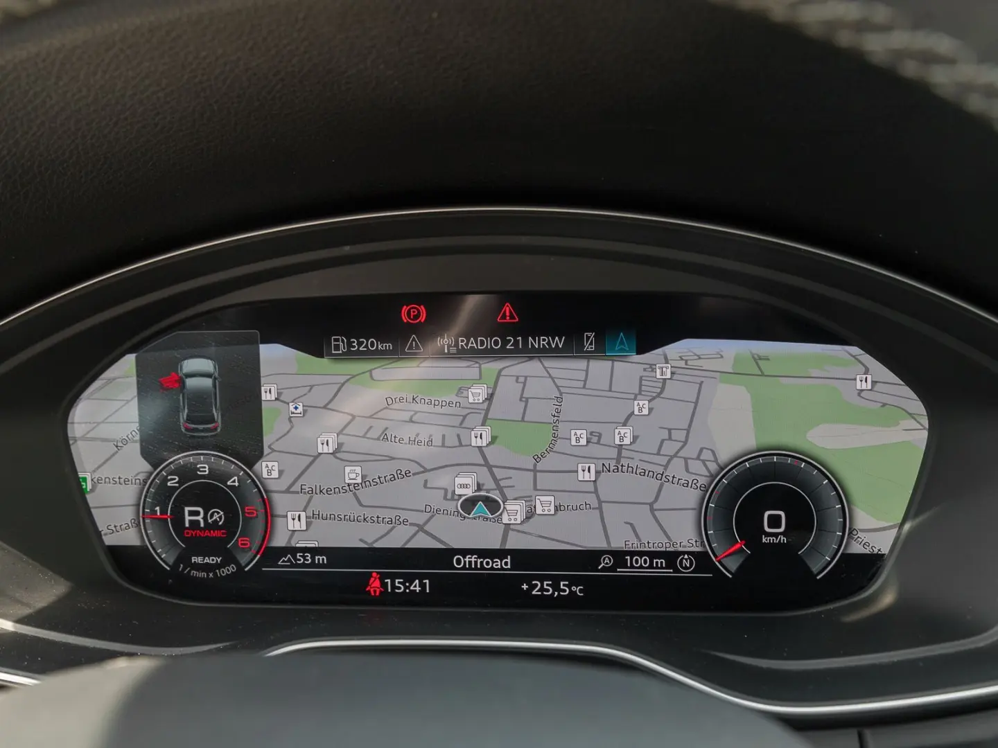 Q5 Sportback 40 TDI 2x S LINE LM20 KAMERA NAVI+