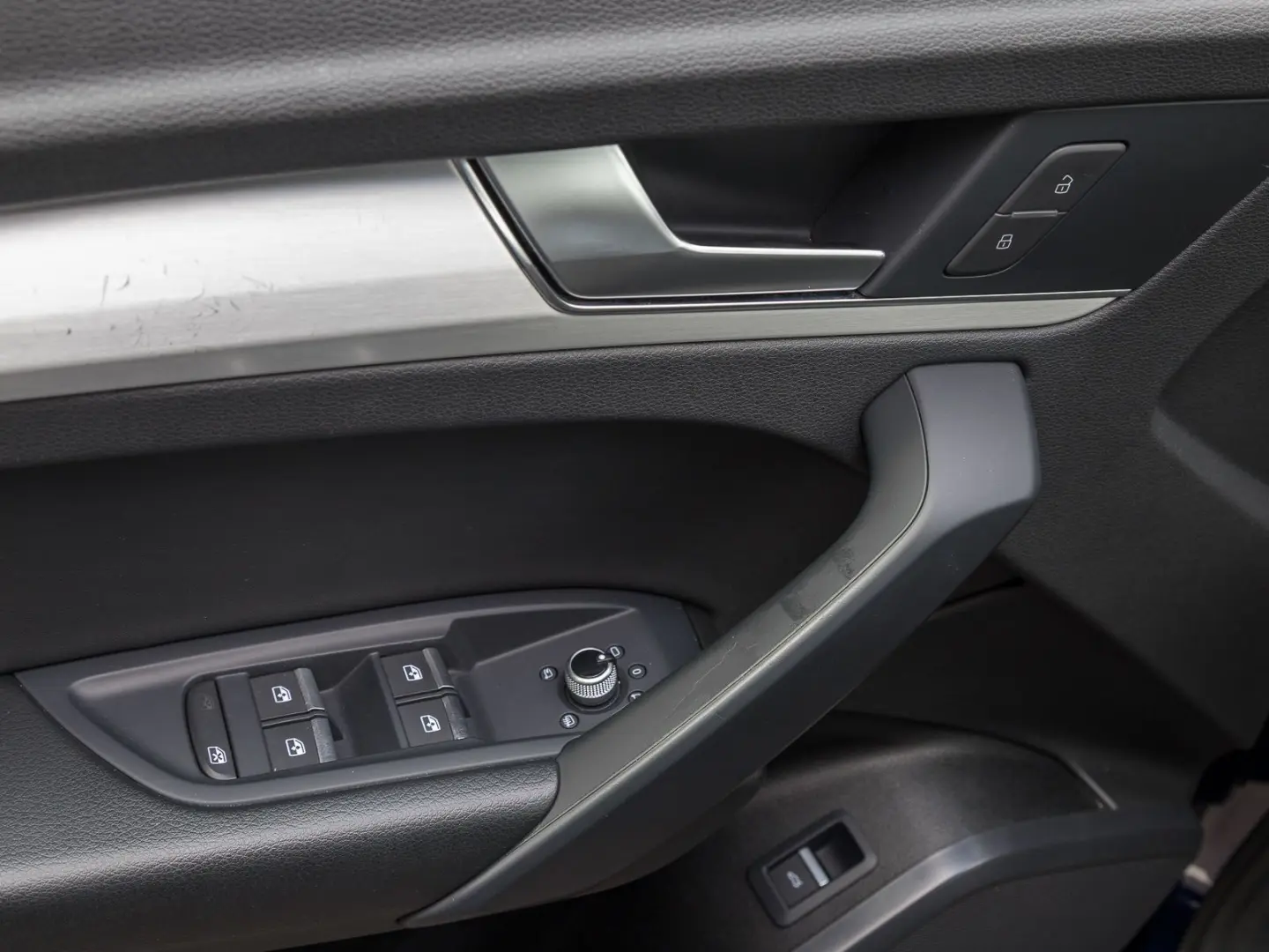Q5 Sportback 40 TDI 2x S LINE LM20 KAMERA NAVI+