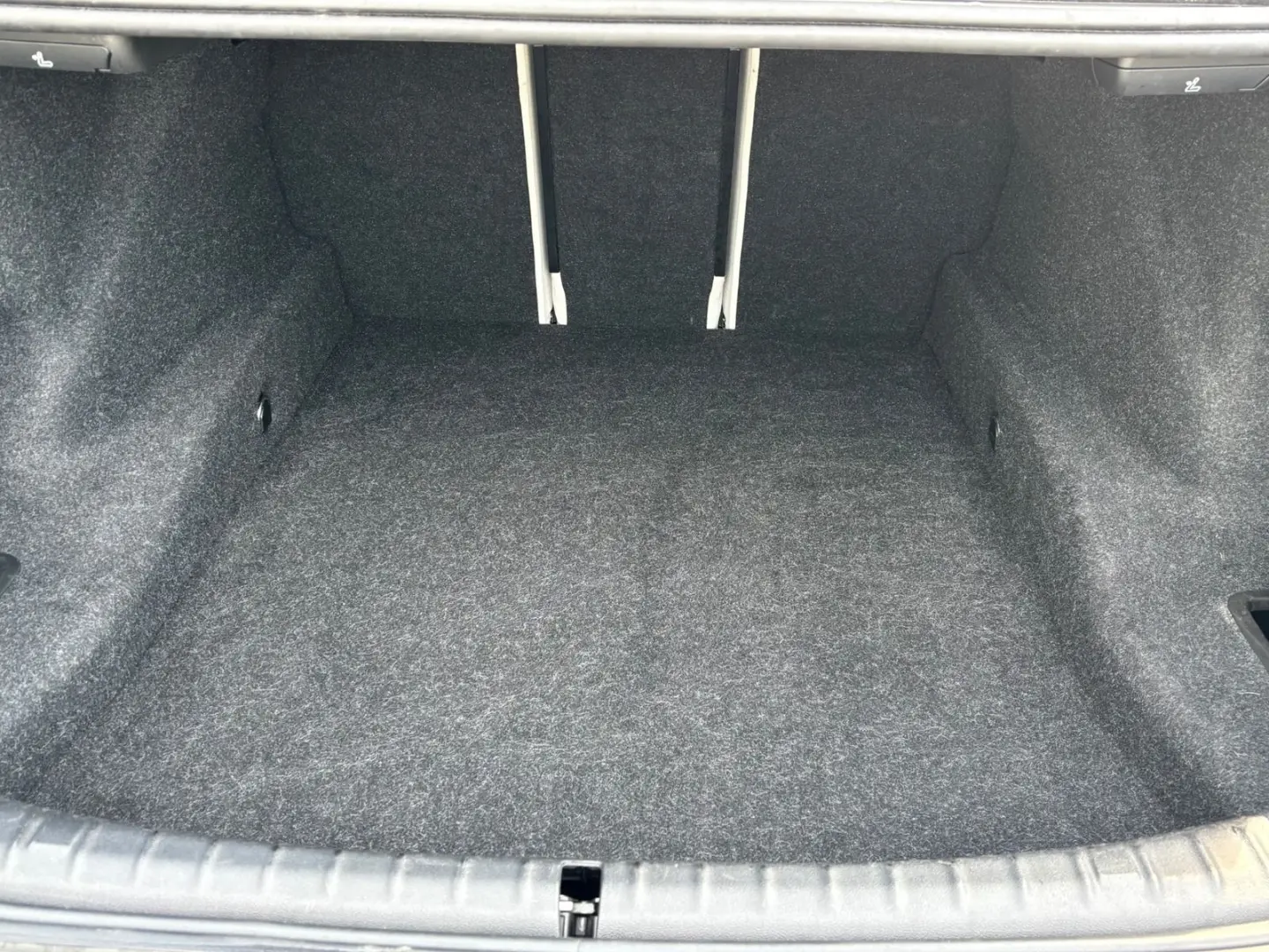 M5 Limousine INDIVIDUAL Laserlicht Competition P