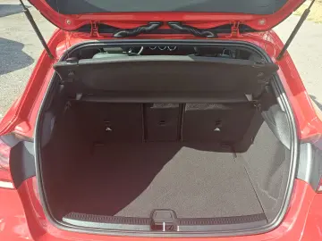 Mercedes-Benz A180d 1.5 diesel 116 CP 7AT Style