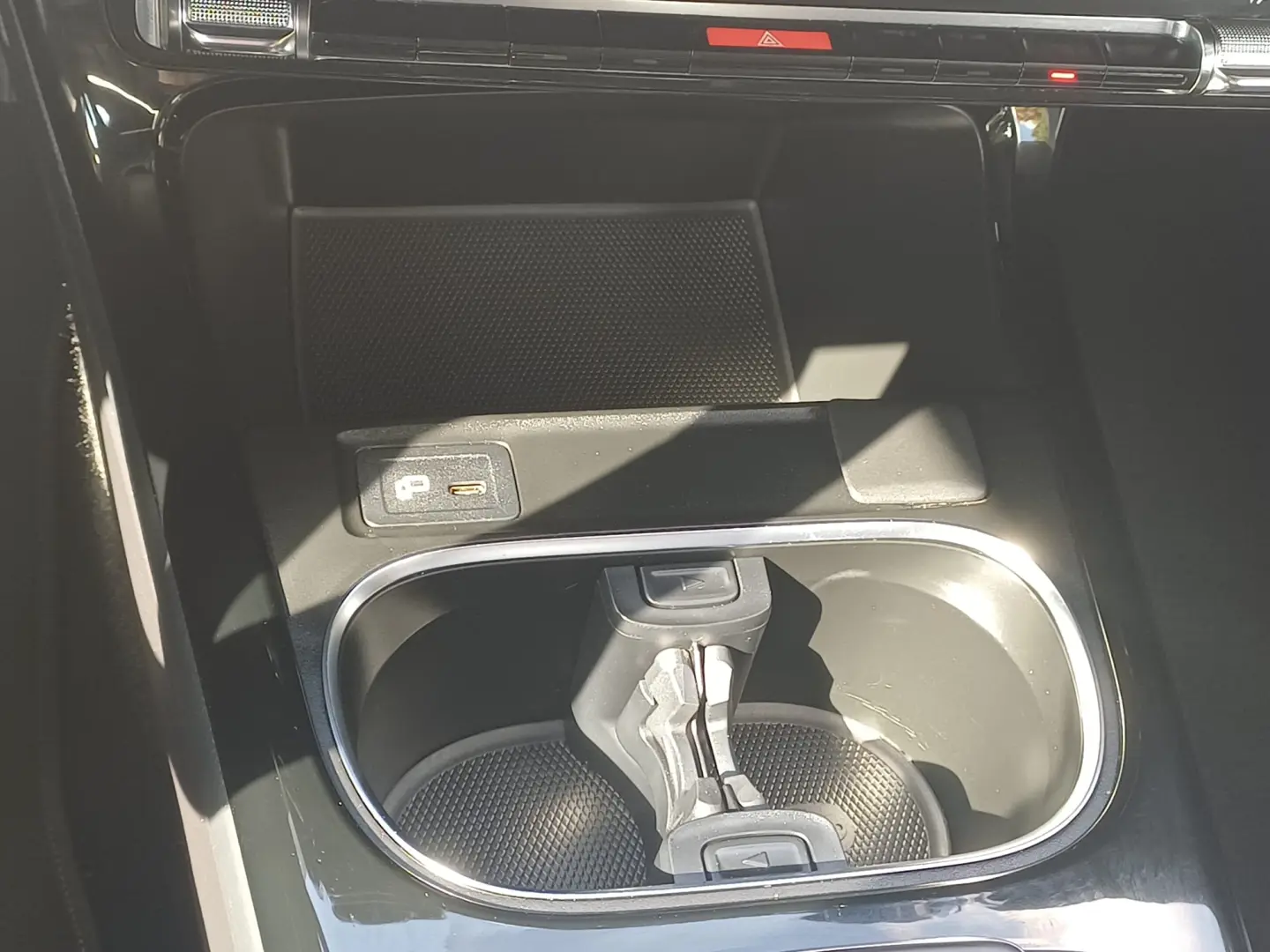 Mercedes-Benz A180d 1.5 diesel 116 CP 7AT Style