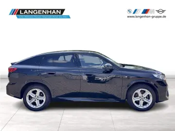 X2 xDrive20d M Sportpaket Head-Up HK HiFi AHZV