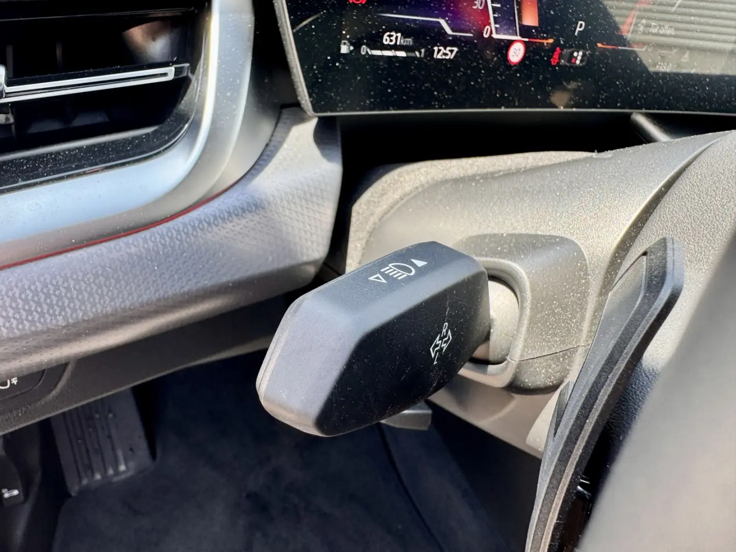 X2 xDrive20d M Sportpaket Head-Up HK HiFi AHZV