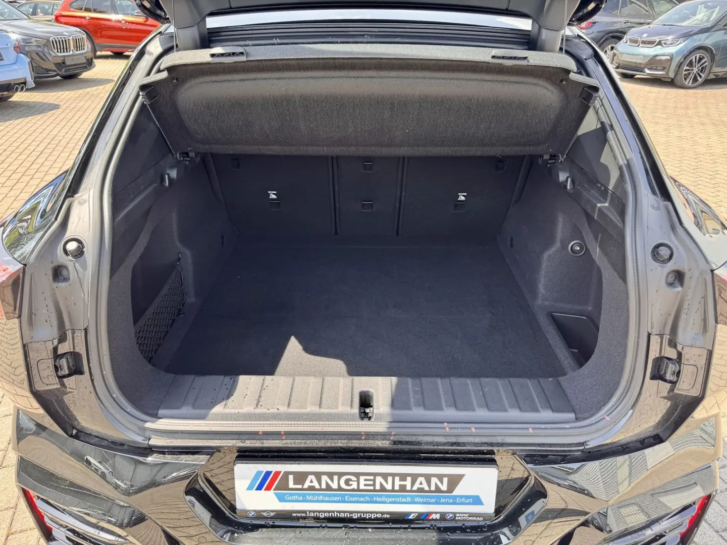 X2 xDrive20d M Sportpaket Head-Up HK HiFi AHZV