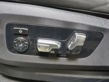 BMW X5 xDrive30d M Sport Standh H&K ACC