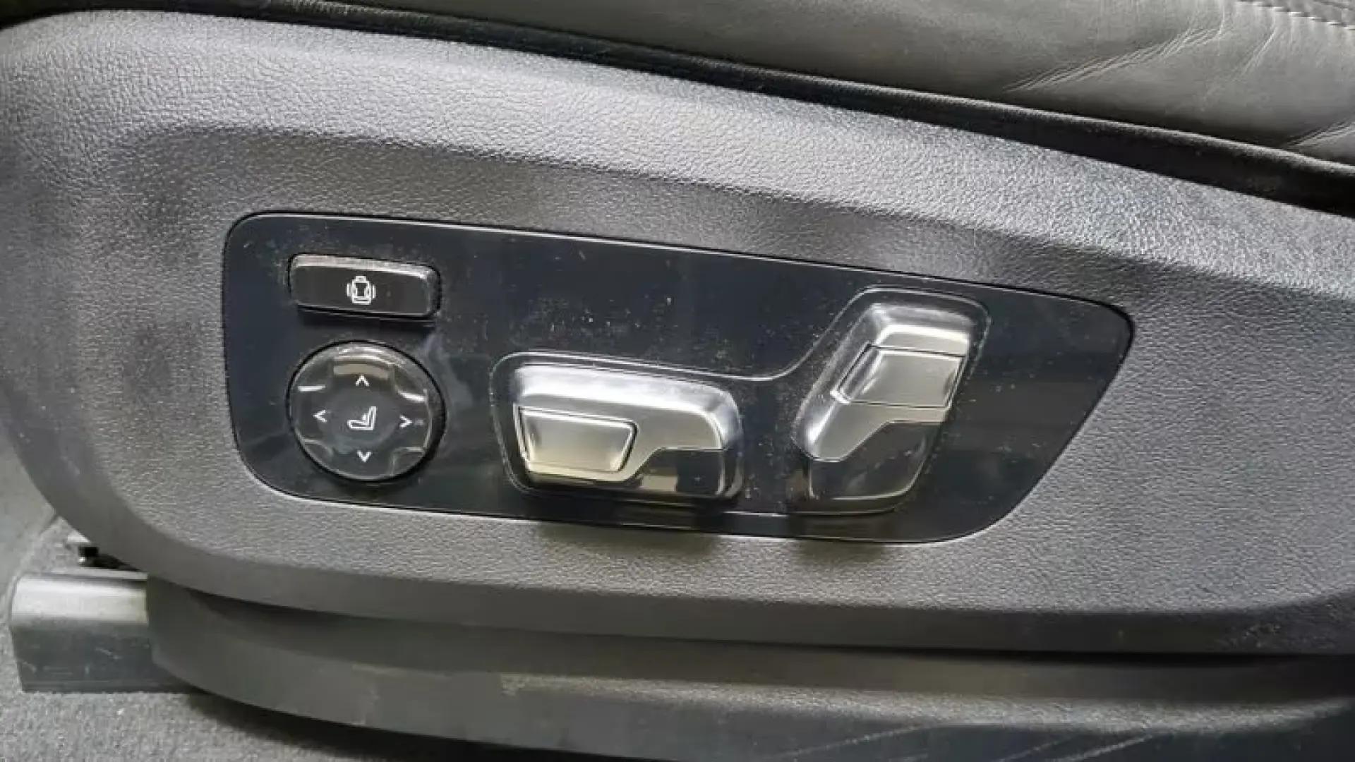 BMW X5 xDrive30d M Sport Standh H&K ACC