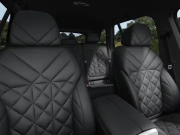 BMW X5 xD30d M SPORT Pro AdLED DA 360°
