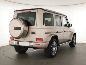 G