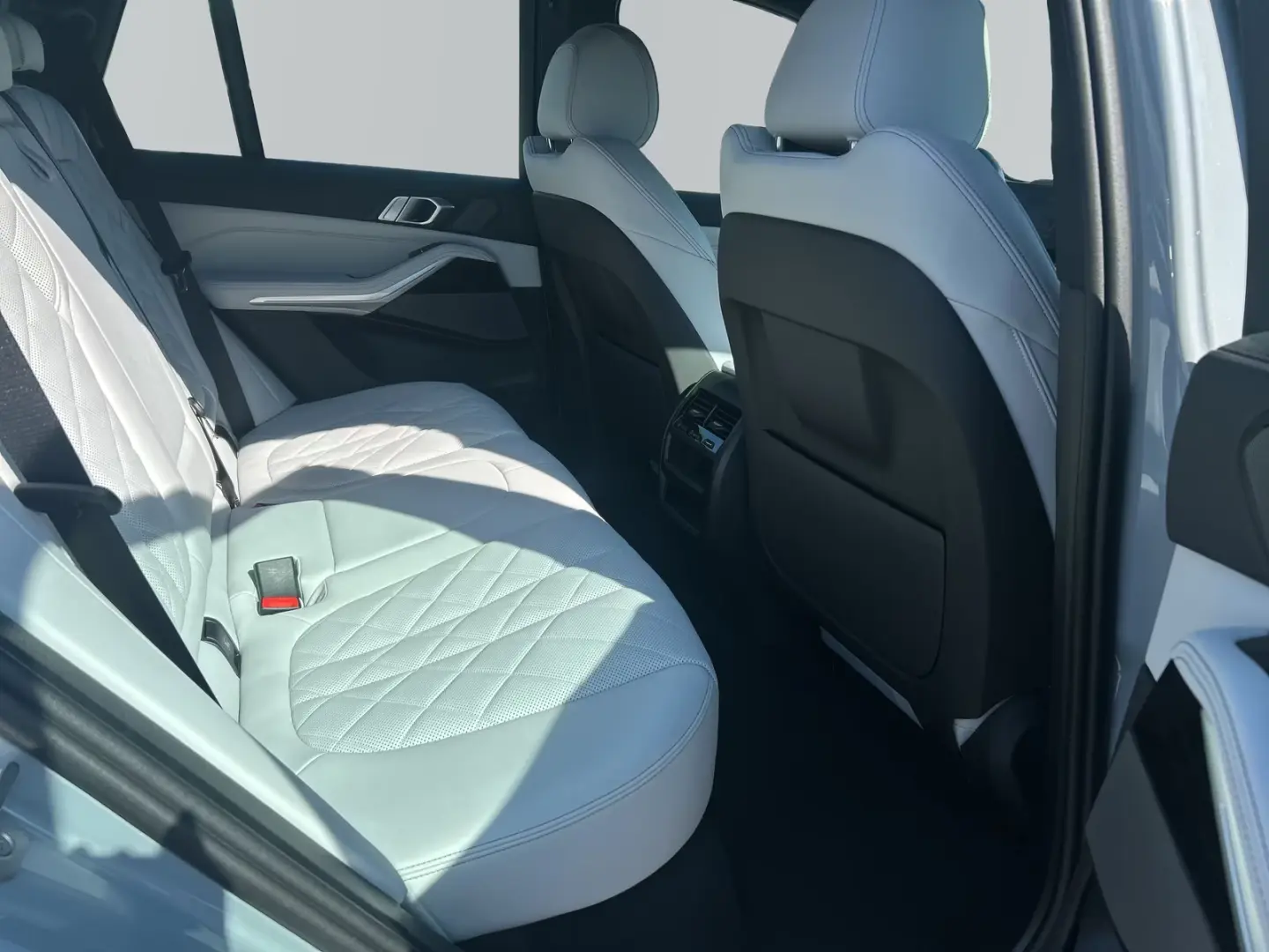 BMW X5 xDrive30d 756€ net/mtl.*M Sport