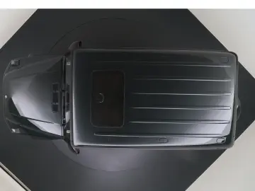 G 400 d AMG-Line | Schuif - Kanteldak | Burmeste