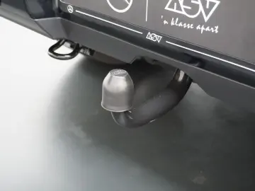 G 400 d AMG-Line | Schuif - Kanteldak | Burmeste