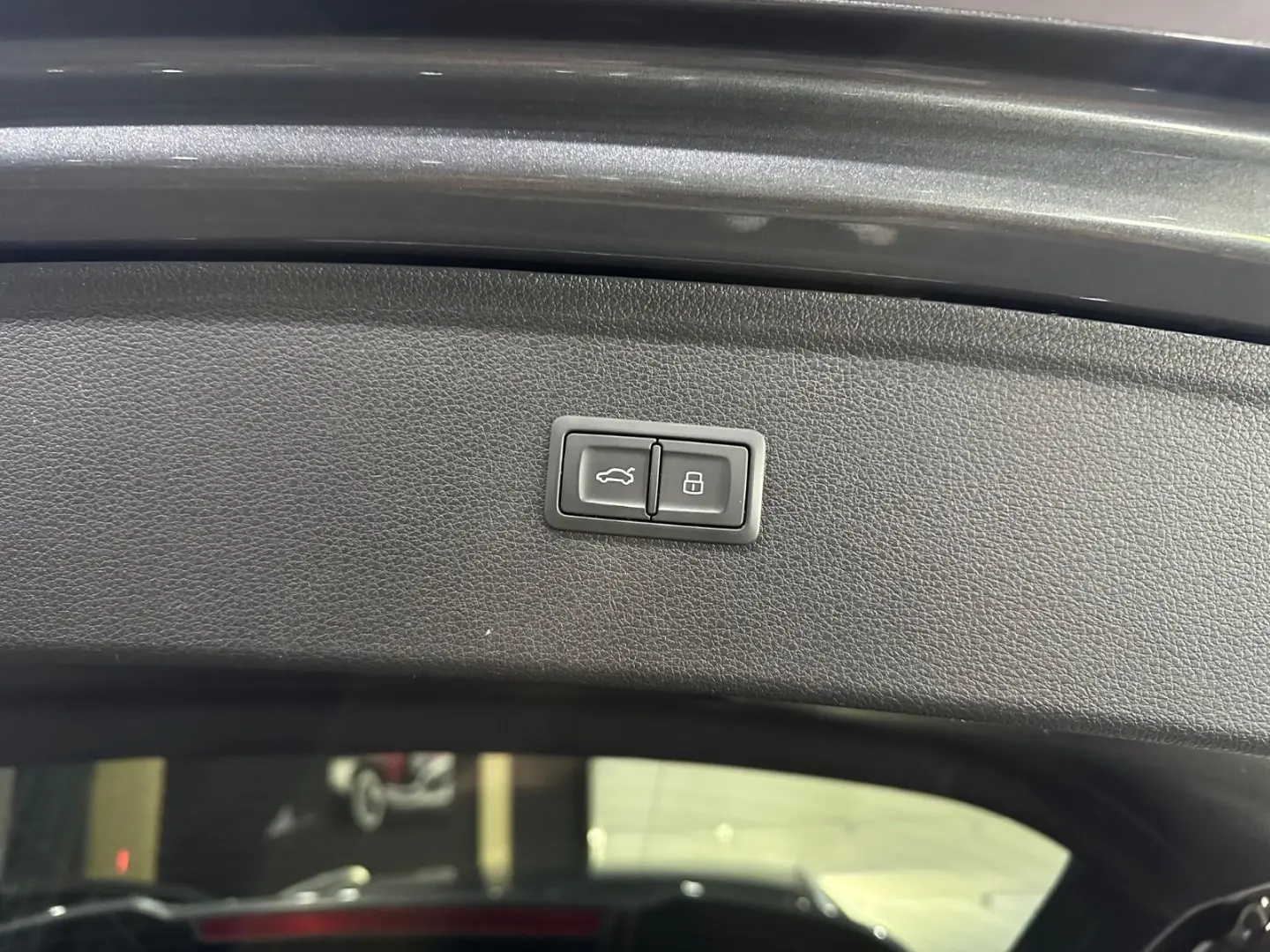 Q5 40 TDI quattro S line /KAMERA / AHK / LEDER