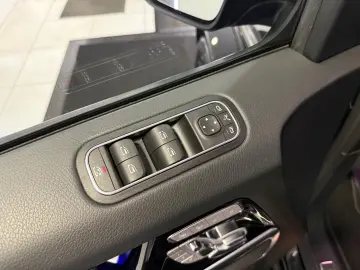 G 400 d 9G*G 63 AMG UMBAU MY 2025*FACELIFT UMBAU
