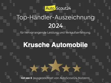 G 63 AMG Designo Carbon NightPaket STHZ PANO BUR