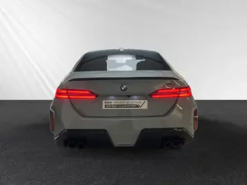 M5 Limousine MDriver'sPack.AHK|B&W|DA&PAProf.