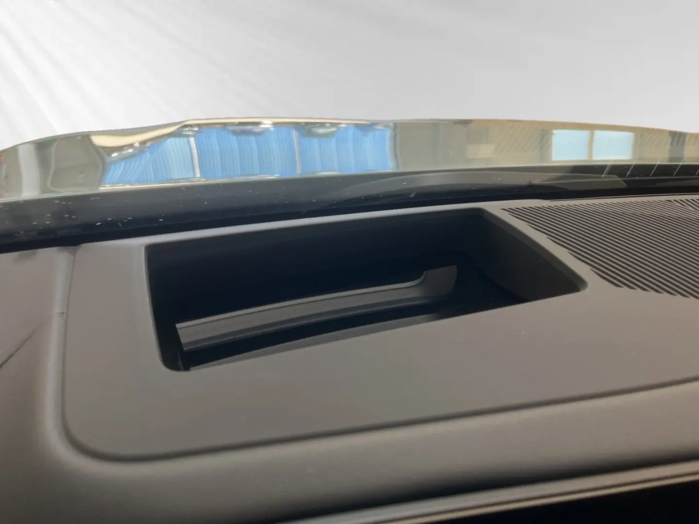 M5 Limousine MDriver'sPack.AHK|B&W|DA&PAProf.