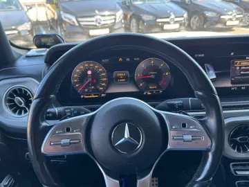 G 400d **Stronger than time **