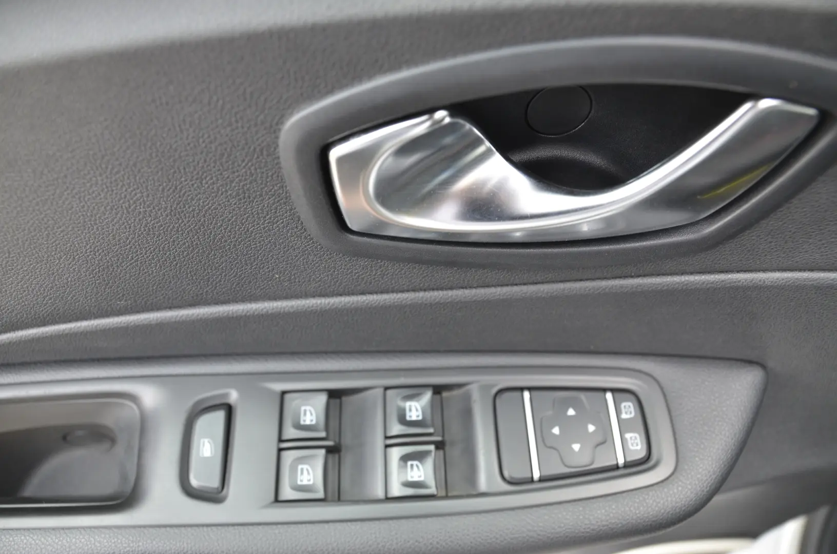 Renault Captur Business 1.5 Dci
