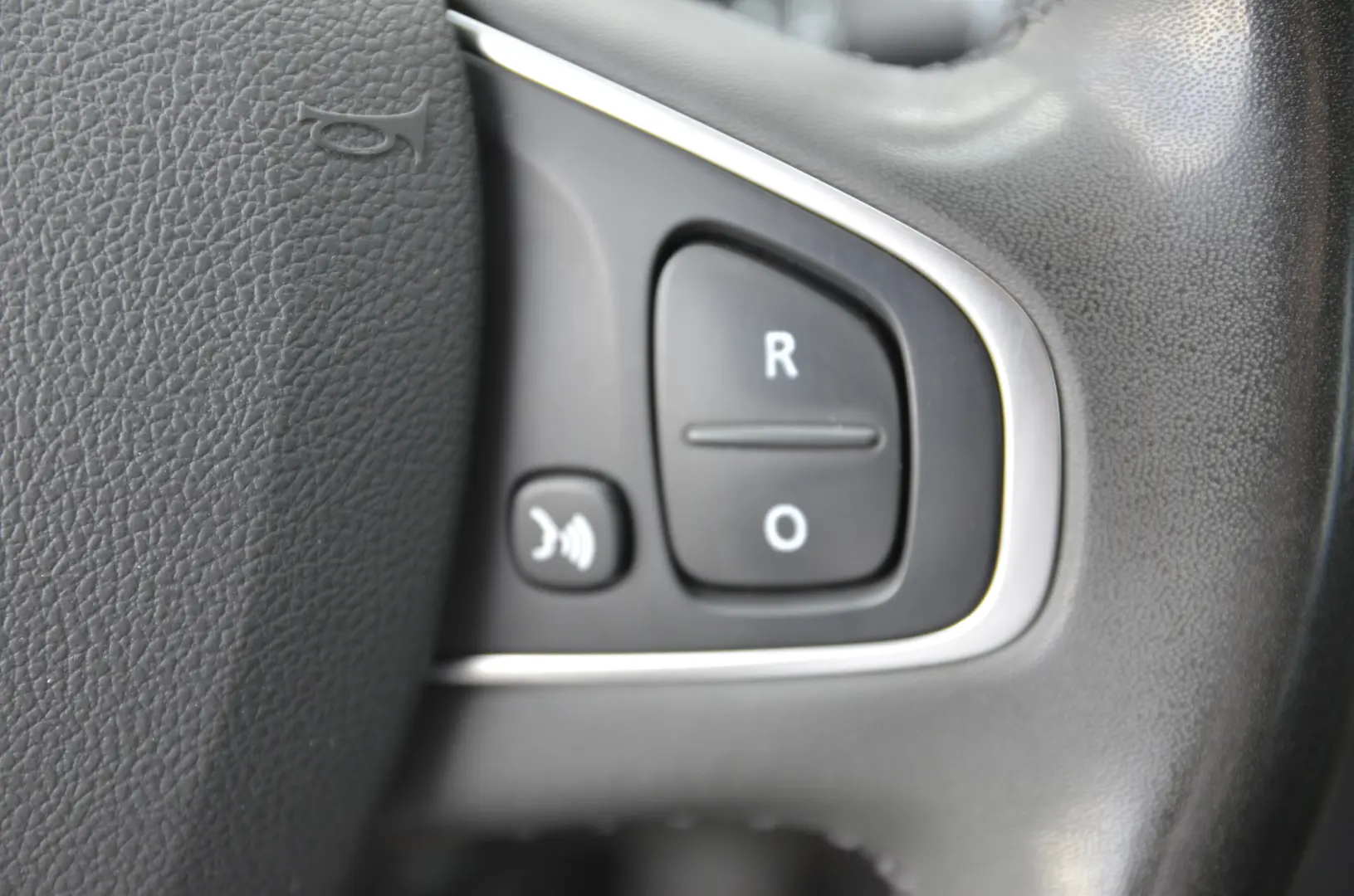 Renault Captur Business 1.5 Dci