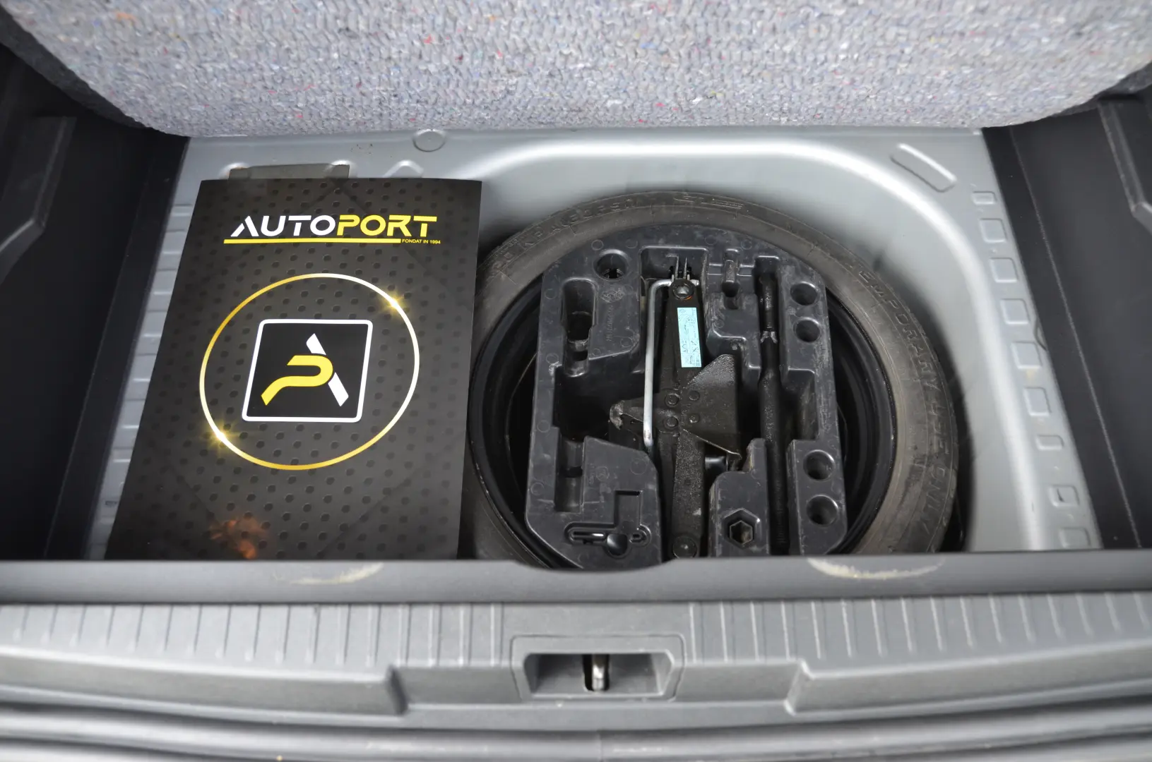 Renault Captur Business 1.5 Dci