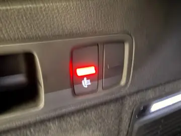 Q5 40 TDI quattro/3x S line/AHK/LED/KAMERA