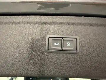 Q5 40 TDI quattro/3x S line/AHK/LED/KAMERA