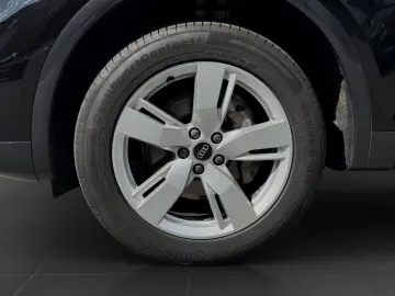 Q5 Sportback 40 Q ADVANCED LEDER PANO AHK eSITZE