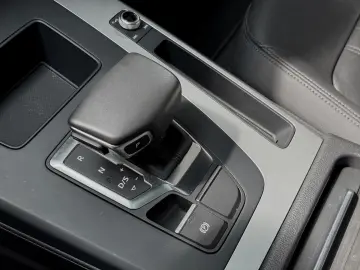Q5 Sportback 40 Q ADVANCED LEDER PANO AHK eSITZE