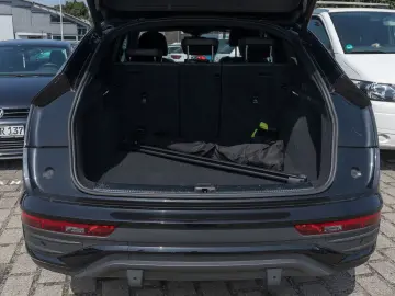 Q5 Sportback 40 TDI Q 2x S LINE KAMERA LM20 OPS+