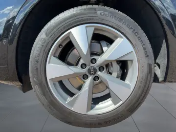Q5 40 TDI Q. S-Line/360/Massage/Matrix/Acc