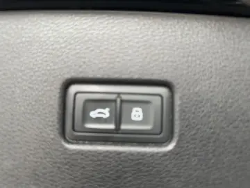 Q5 Sportback Sline 40TDI qua/B&O/Matrix/AmbientsPlus/Keyless