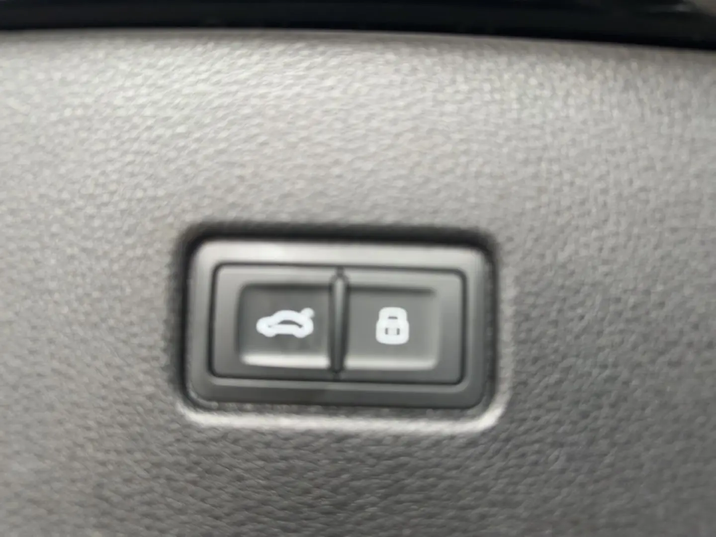 Q5 Sportback Sline 40TDI qua/B&O/Matrix/AmbientsPlus/Keyless
