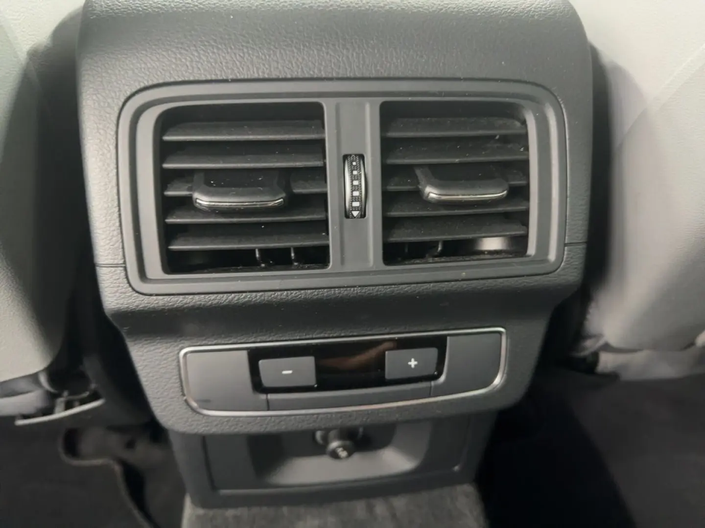 Q5 Sportback Sline 40TDI qua/B&O/Matrix/AmbientsPlus/Keyless
