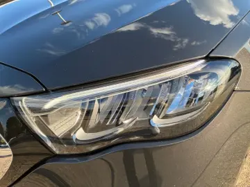 E 300 e 4M AMG Panorama DC-Laden Night Distr.