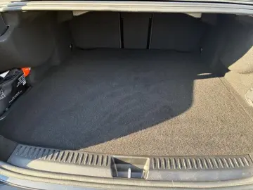 E 300 e 4M AMG Panorama DC-Laden Night Distr.