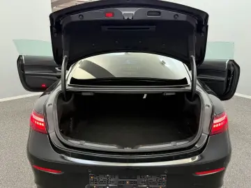 E 53 AMG 4M Coupe*PANO*ACC*CARBON*BURME*MEMO*360