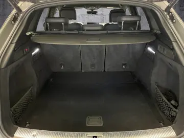 Q5 40 TDI quattro S tronic S line/Acc/AmbientLiPlus