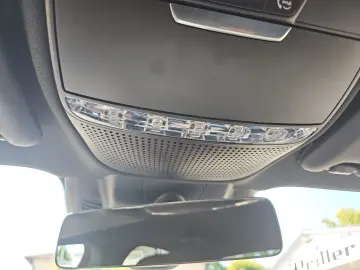 E220d Lim. 4MaticLED/AMG-Line/AHK/NAVI/DAB