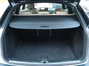 Q5 Sportback 40 TDI Quat. S-Line B&O*HUD*VIRTUAL