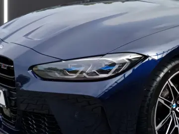 M3 Touring Competition xDrive+DR.ASS PRO+MEMORY+